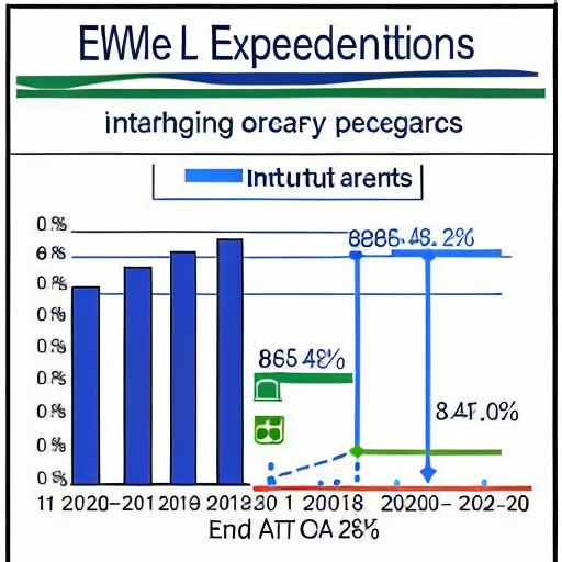 Intuit Embedded Expectations Analysis showing historical data and market expectations for uniform ROA from 2019 to 2028E